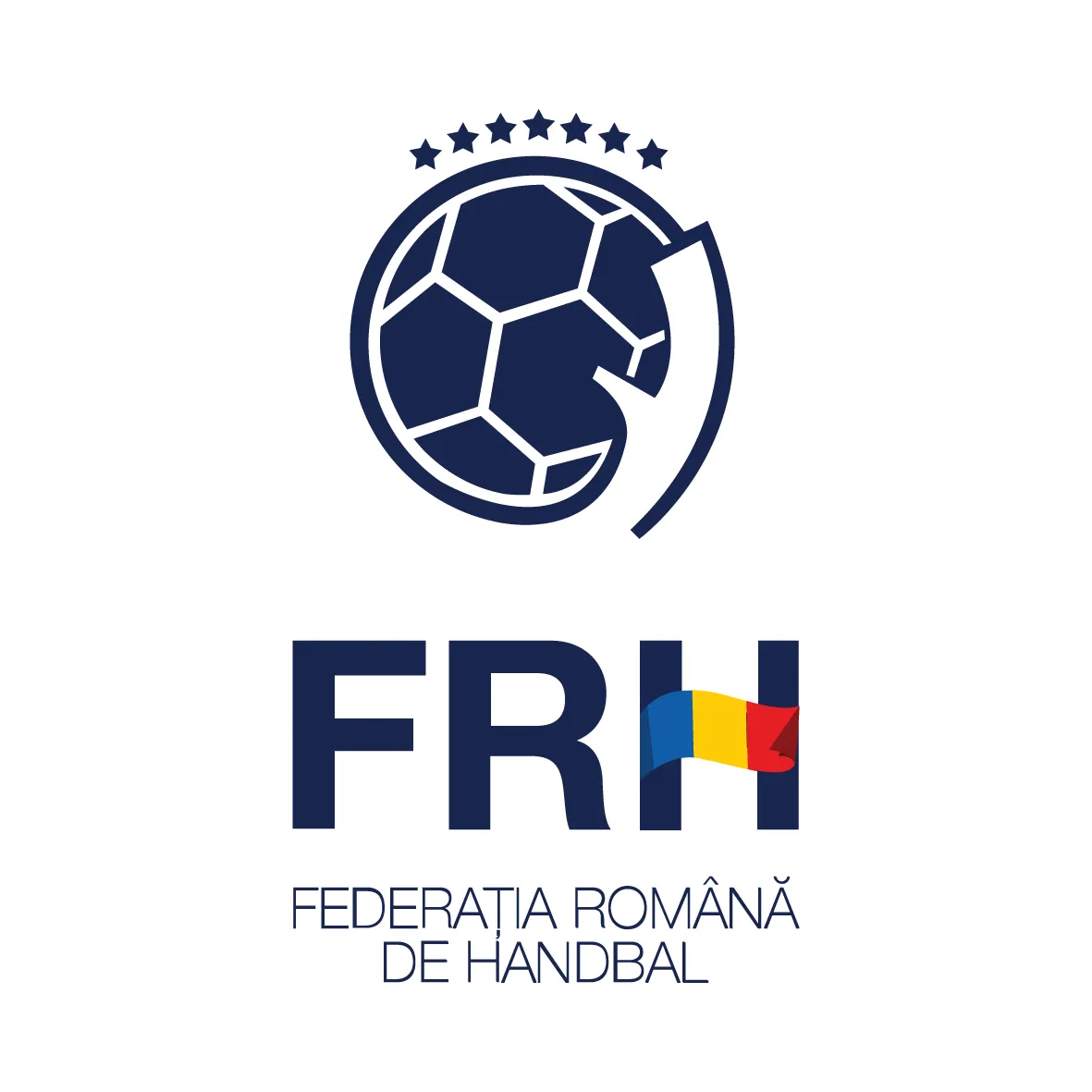 FRH