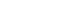Ramada Plaza Craiova