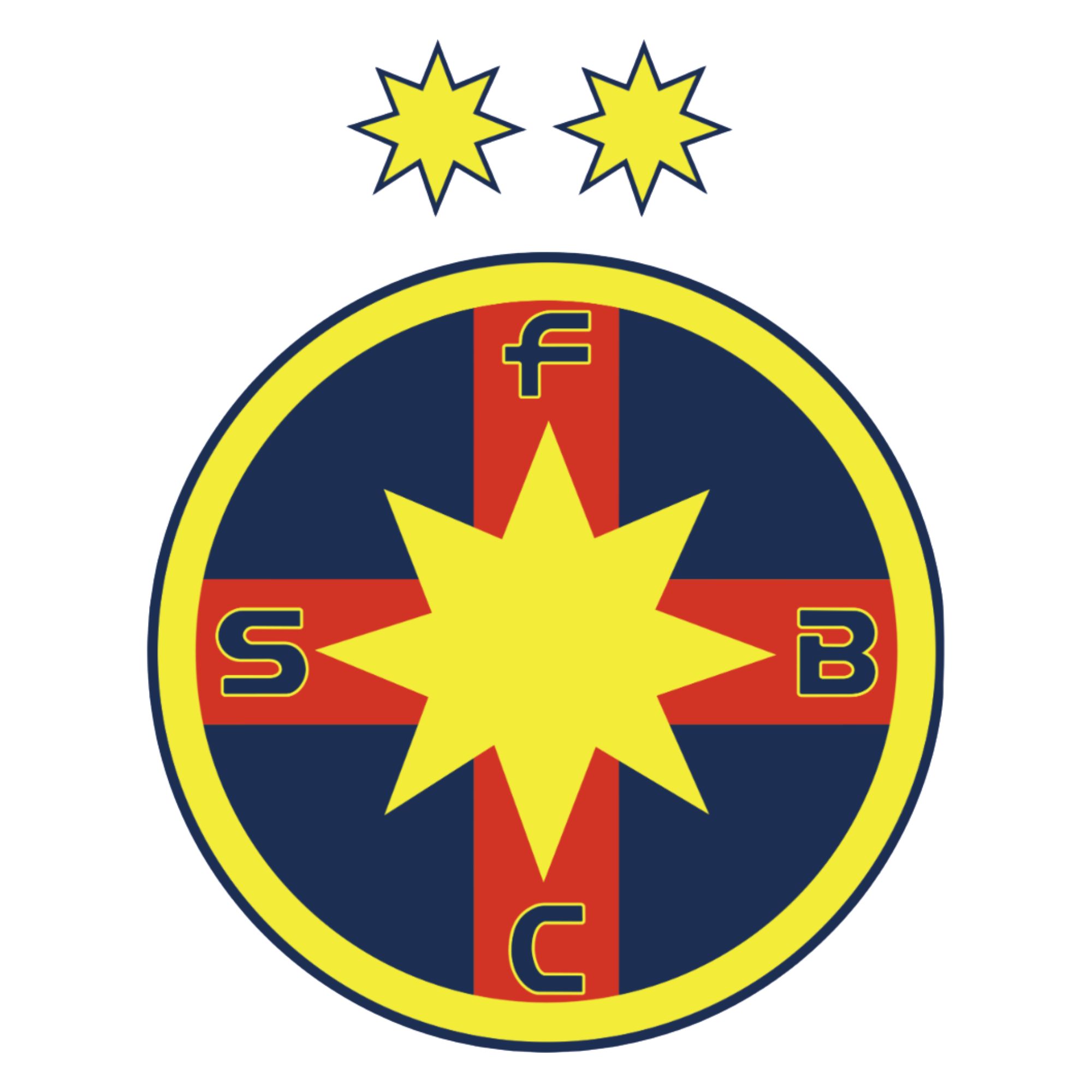 FCSB