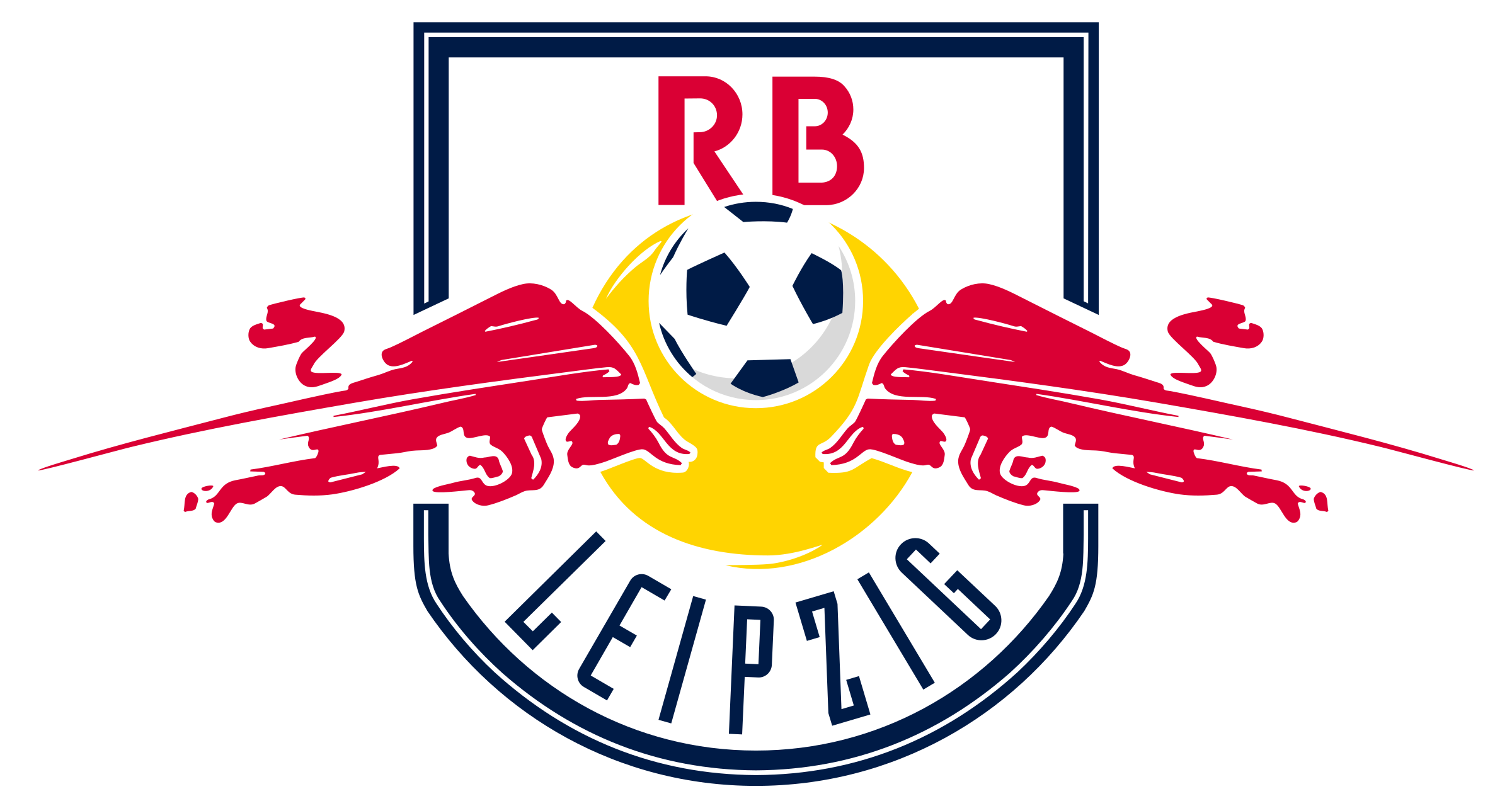RB Leipzig